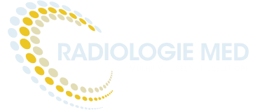Radiologie MED – Mülheim, Essen und Düsseldorf